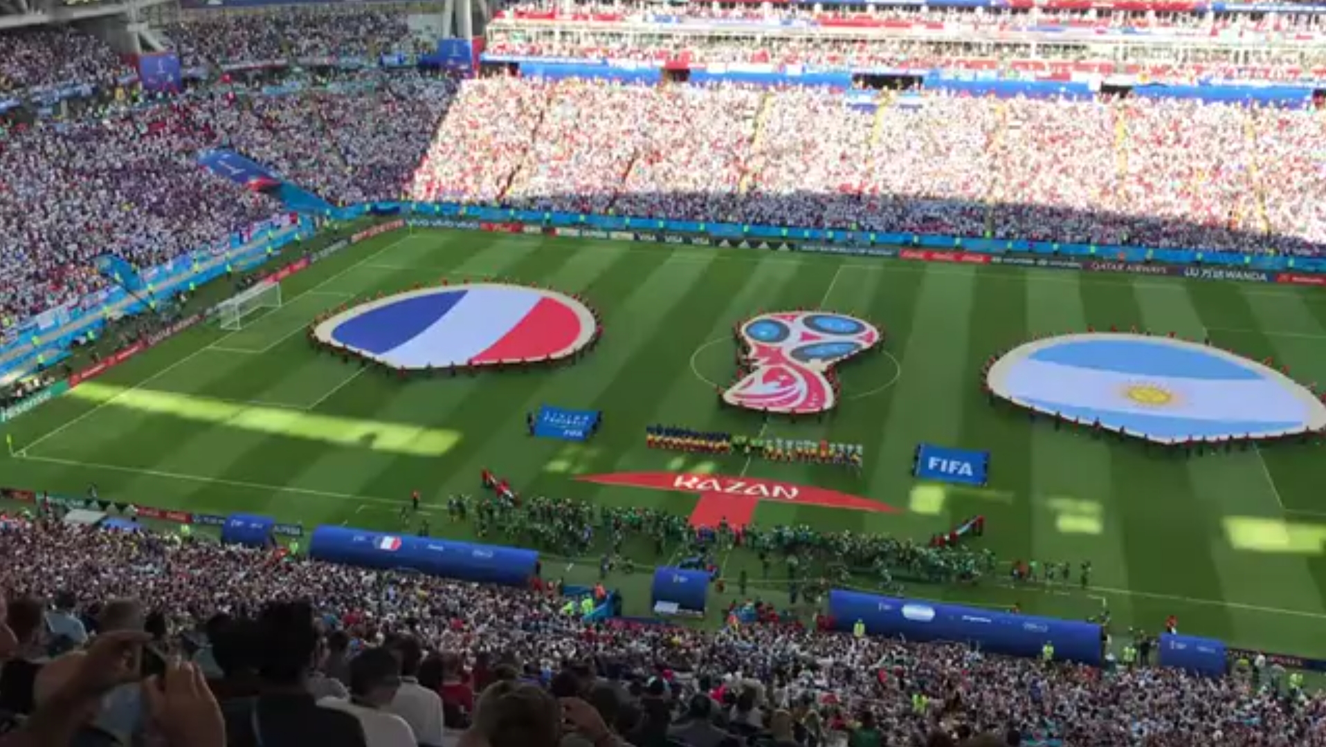 赢得关