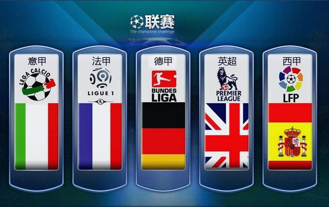 锋不仅会得