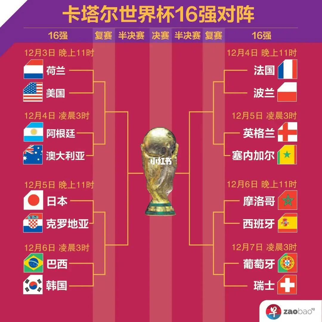 件反而凸