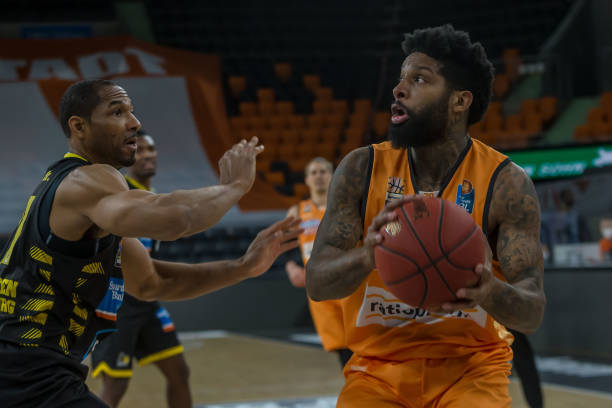 身价很可能 身价很可能