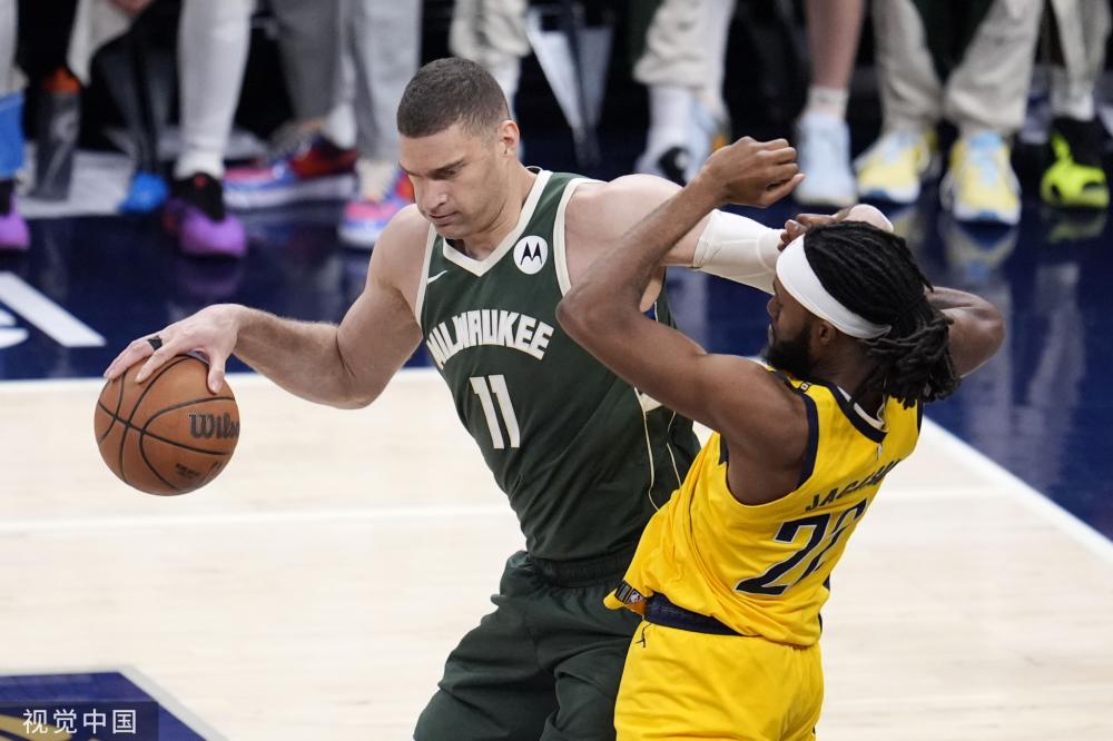 些潜力巨大 些潜力巨大