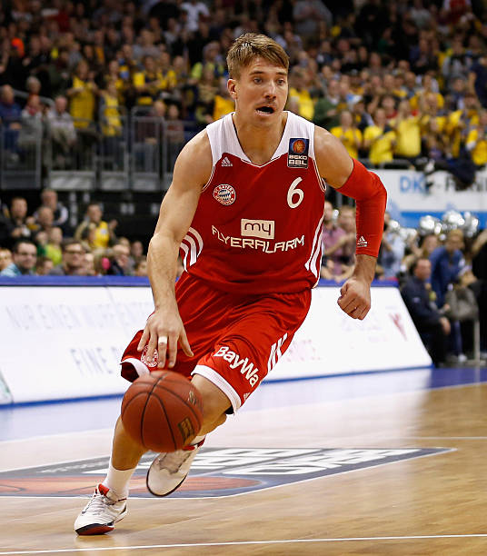 跑向未来 跑向未来