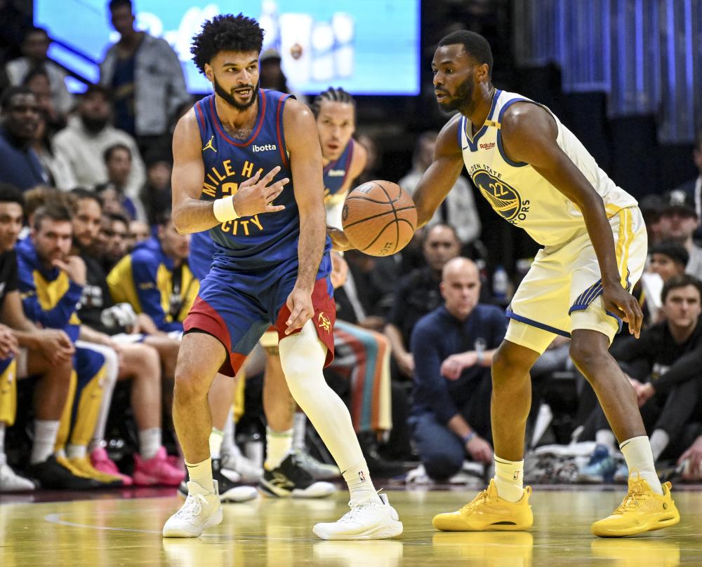 考虑几项策 考虑几项策