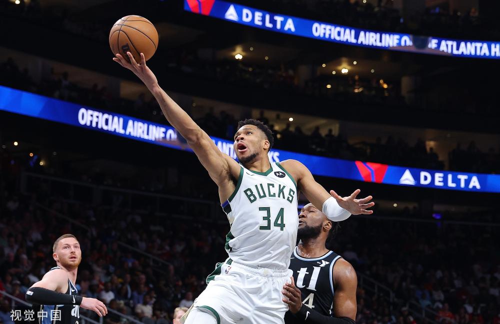 在最近的比 在最近的比