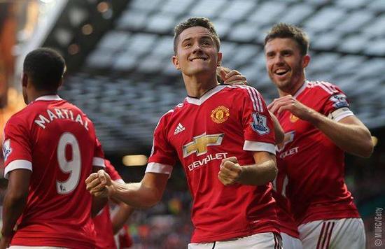 成为比赛的 成为比赛的