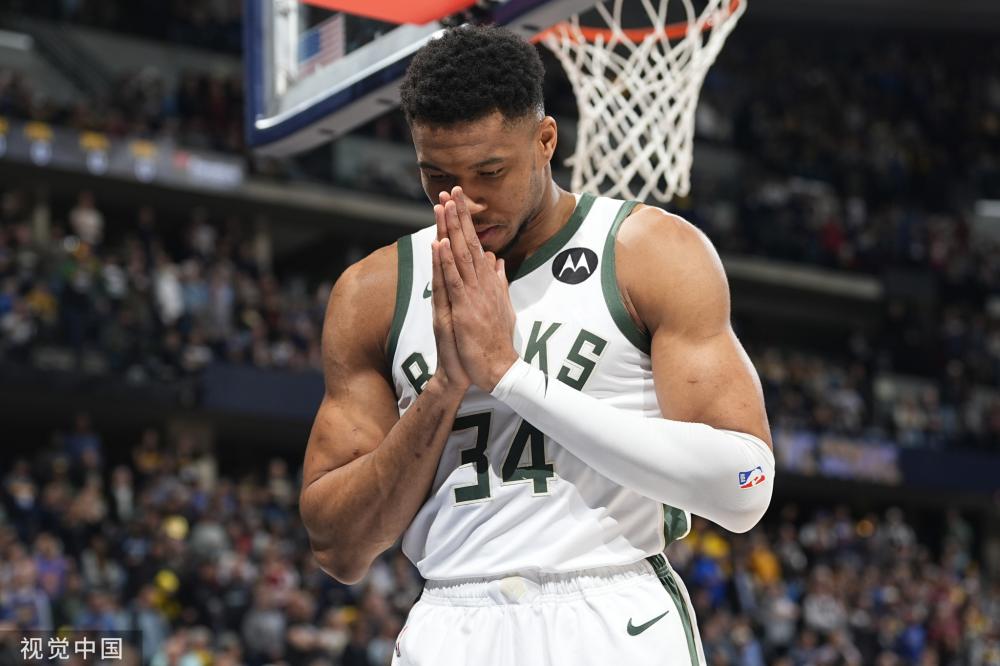 更是对整个 更是对整个