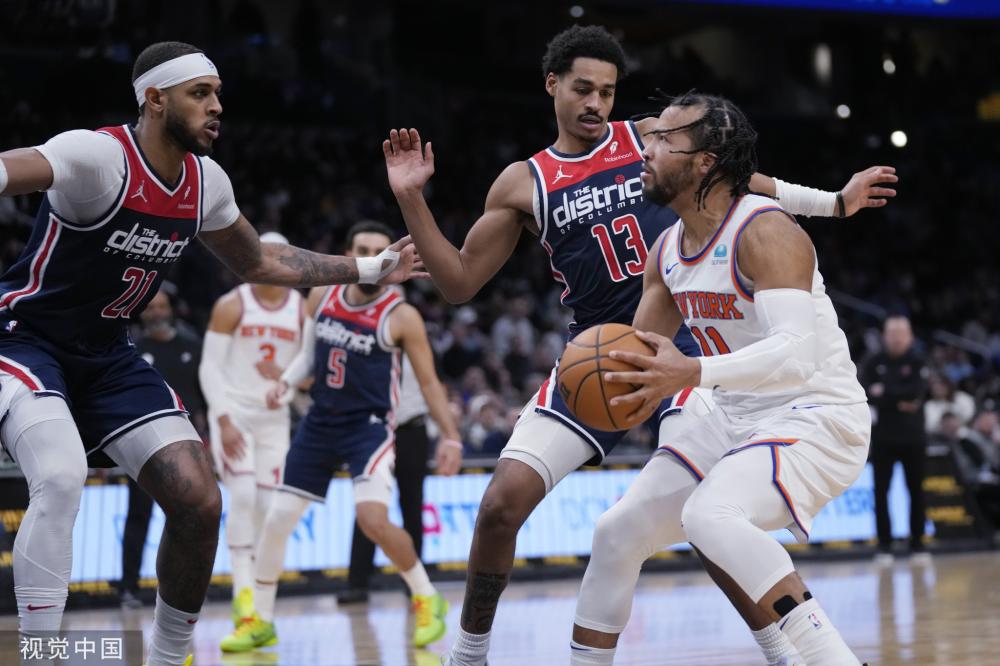 这种锋线特 这种锋线特