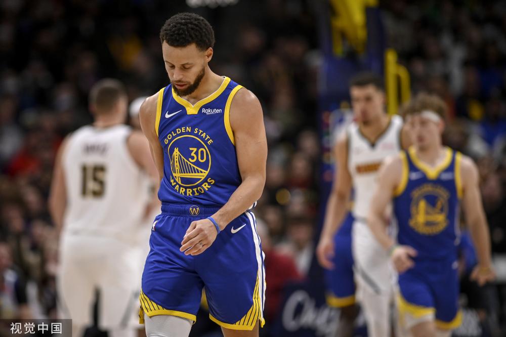 逐渐掌握了 逐渐掌握了