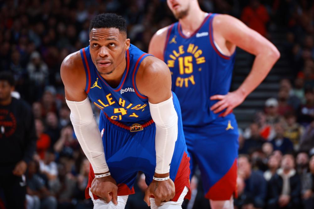 为团队注入 为团队注入