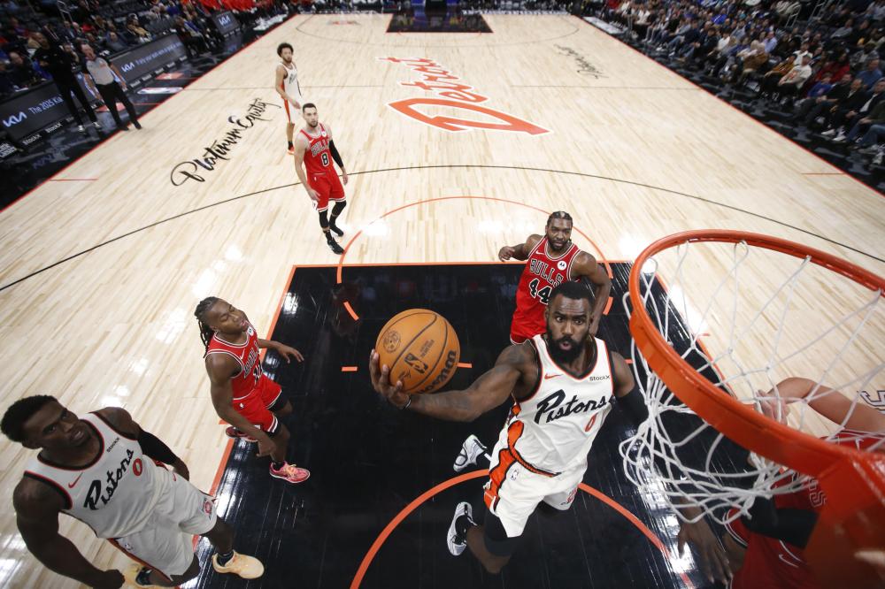 度落后5分 度落后5分