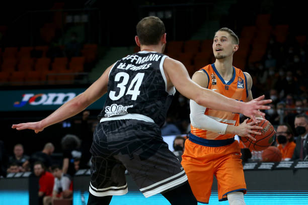 队友深刻的 队友深刻的