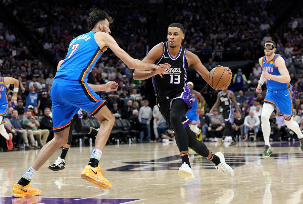 团队聚餐 团队聚餐