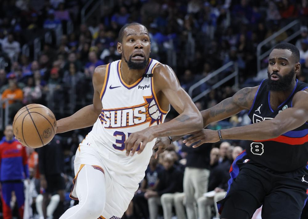 过往案例对 过往案例对