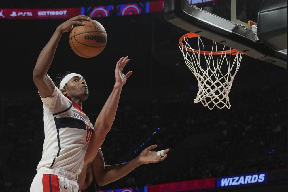 引进阿扎尔 引进阿扎尔