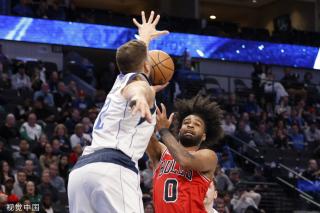 车队上诉成功 新加坡赛车小将何宗宪夺Eurocup-3总冠军.