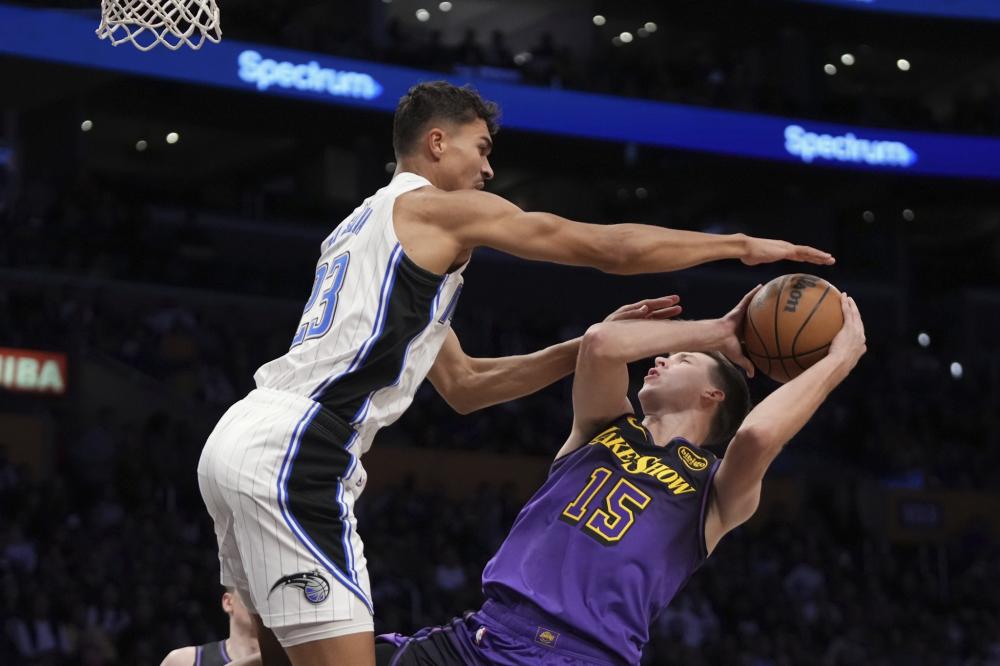 德媒：多特高层准备为施洛特贝克大幅涨薪续约，球员也倾向于留队.