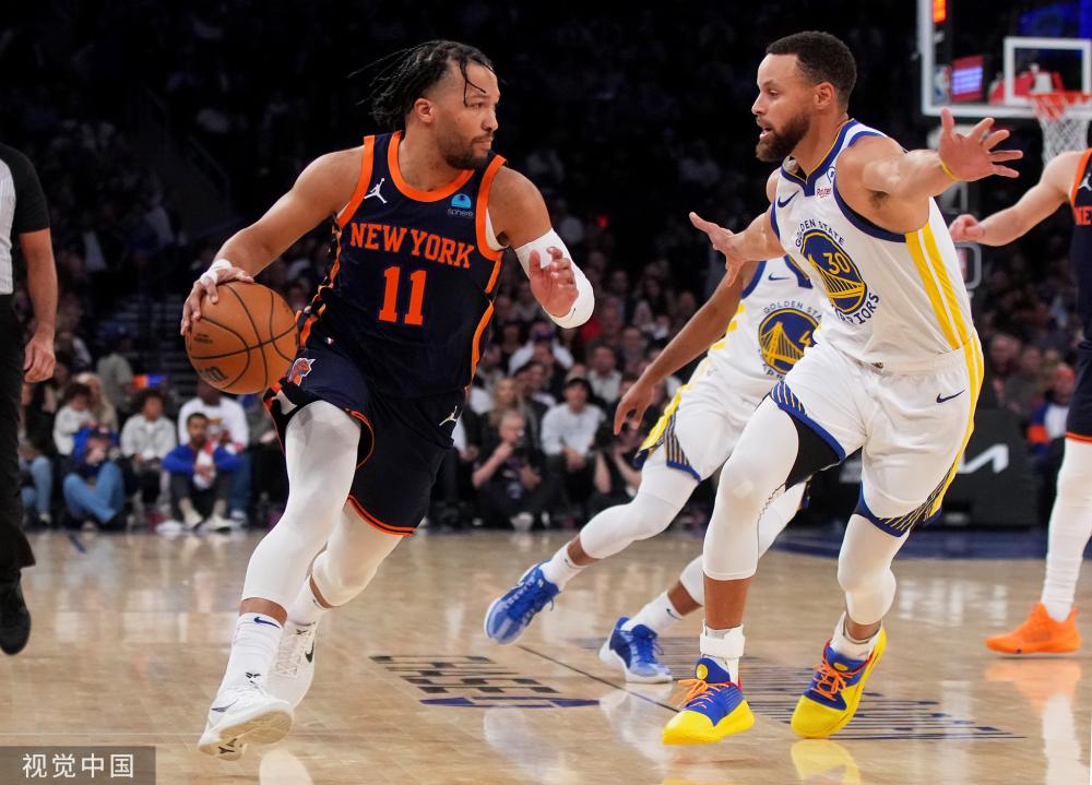 是引发广泛 是引发广泛