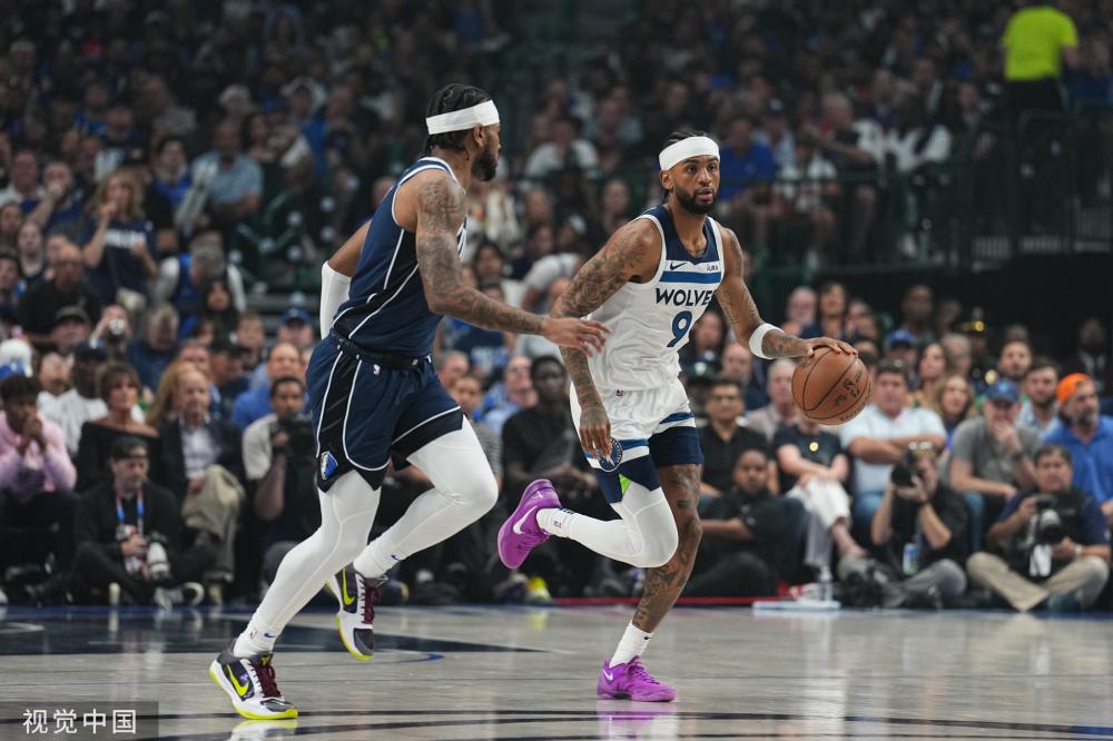 罗马诺：曼城与法兰克福达成协议，马尔穆什即将正式加盟.