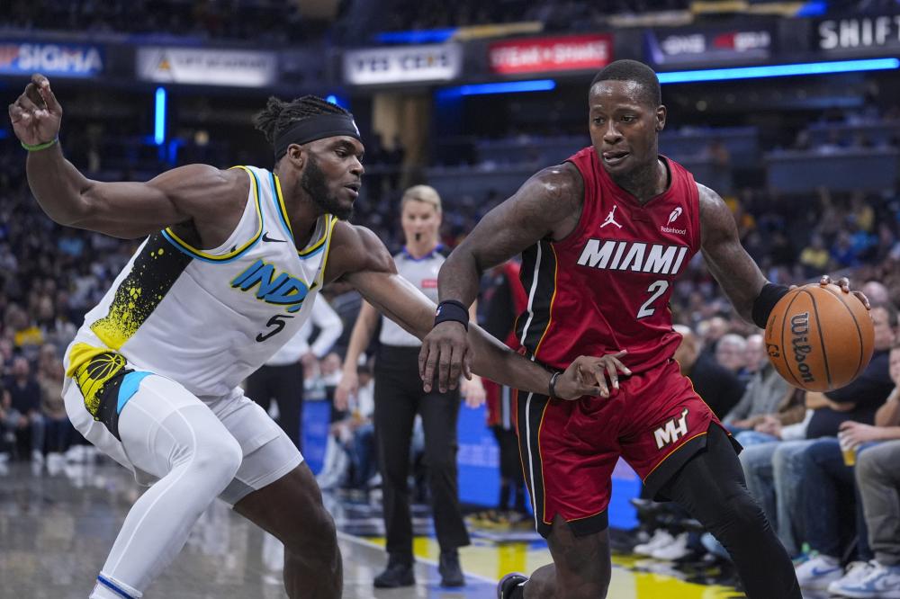 新西兰凭什么保送世界杯？澳大利亚凭什么还要留在亚洲？.