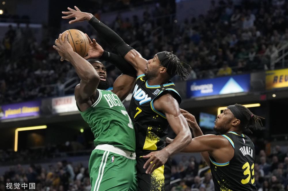 这些经验将 这些经验将