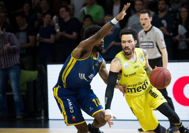 但同时也不 但同时也不