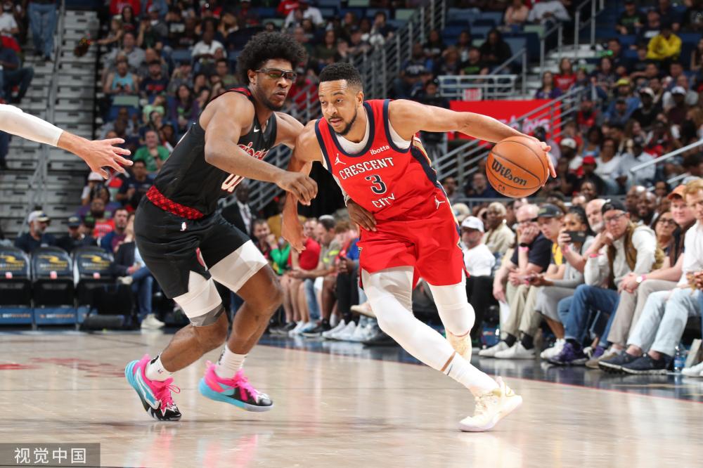 团队与个人 团队与个人