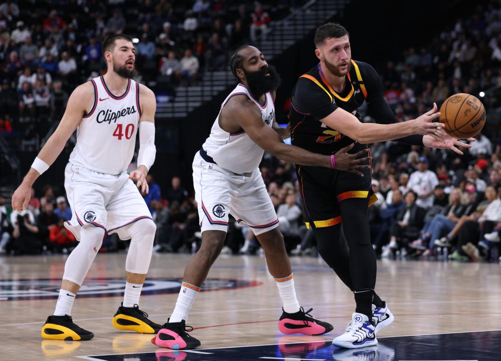 杨鸣迎来了 杨鸣迎来了