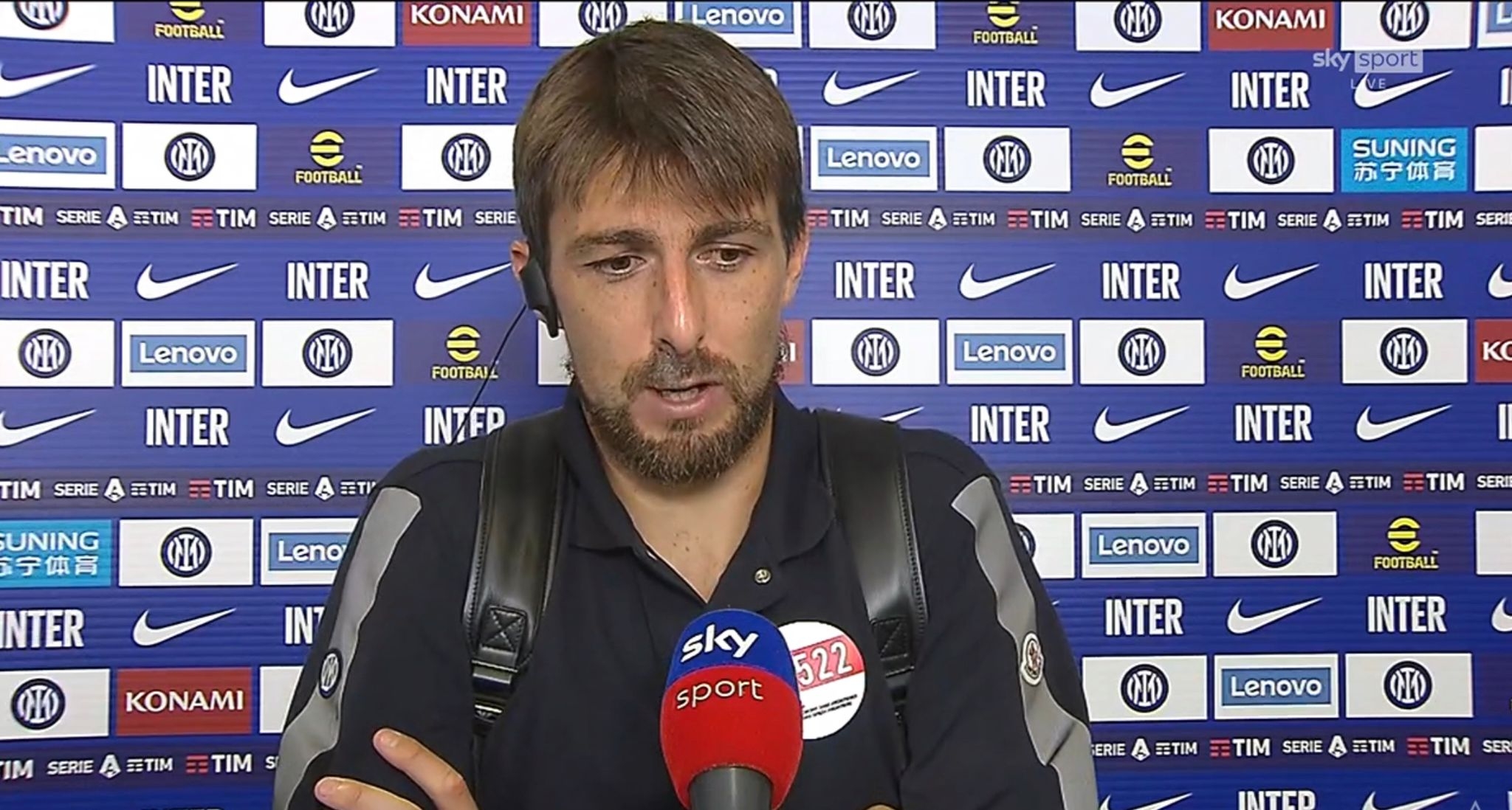 择将成为转 择将成为转