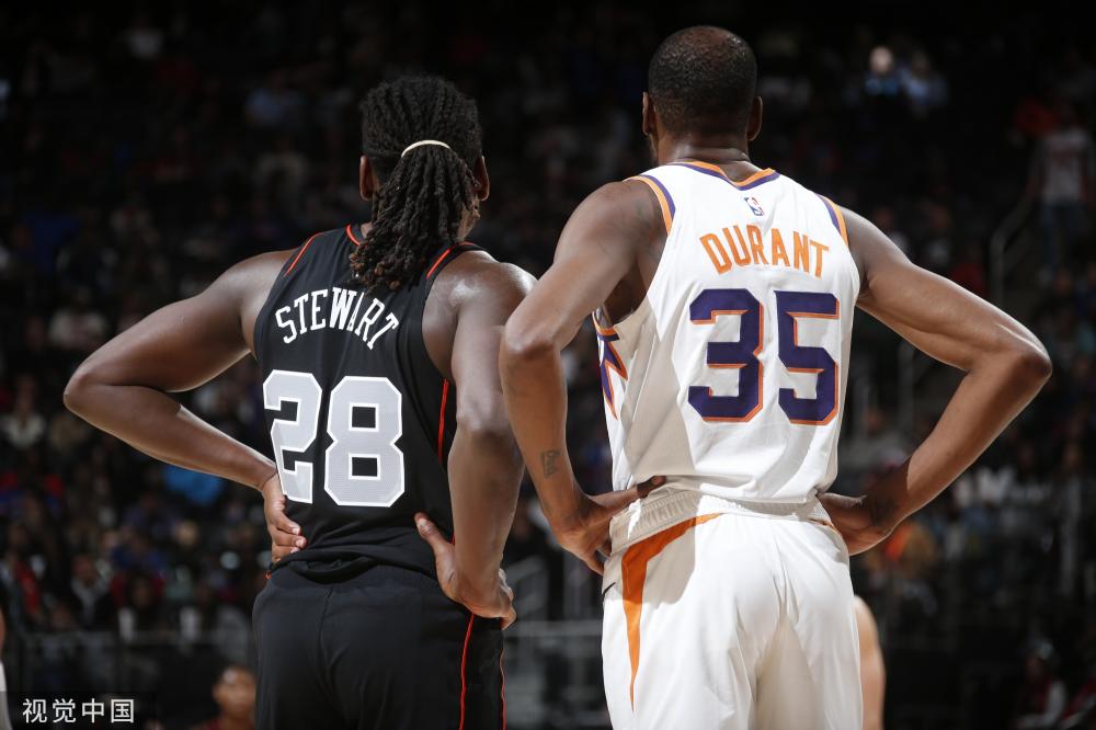 巴塞罗那足 巴塞罗那足