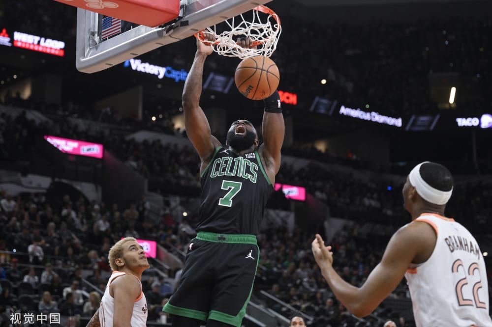 名会更高 名会更高