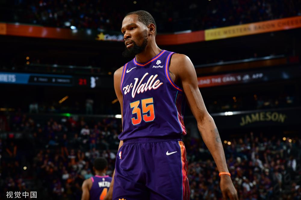 她的故事不 她的故事不