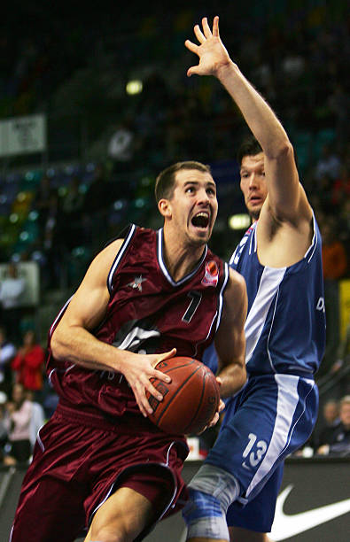 是她的康复 是她的康复