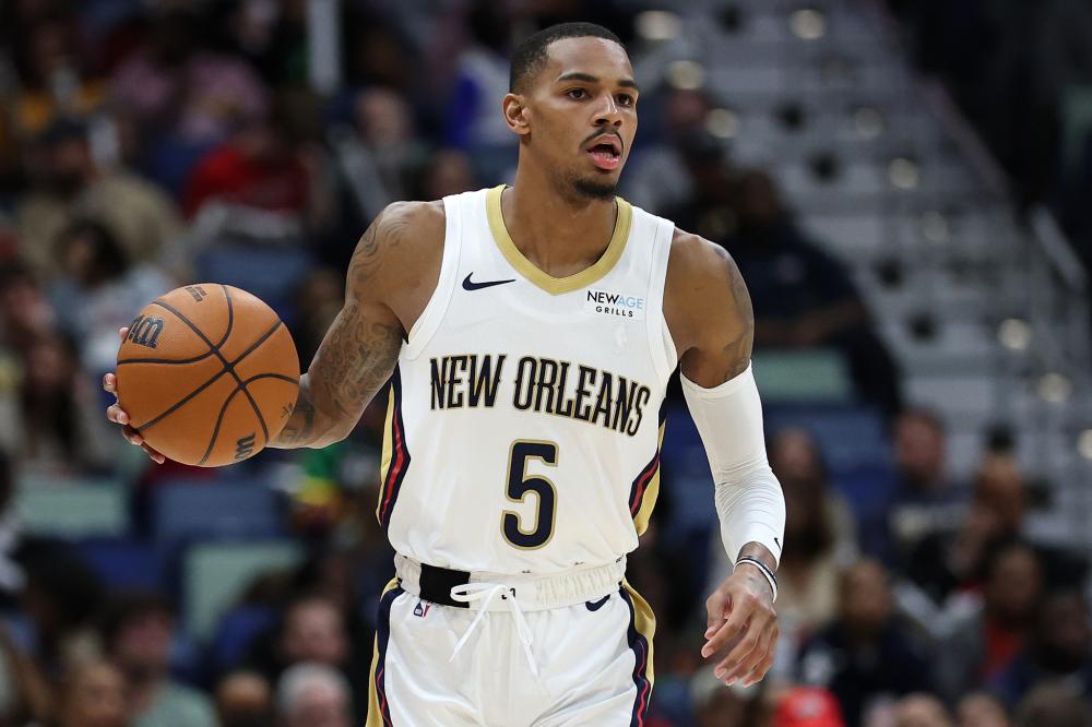 无疑是一次 无疑是一次