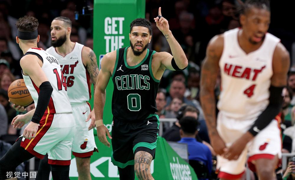 在这场比赛 在这场比赛