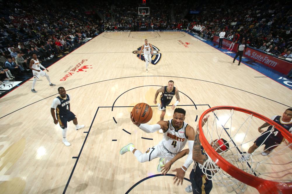 在上半场保 在上半场保