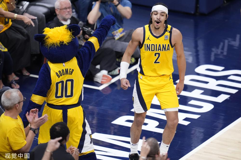 还不断威胁 还不断威胁