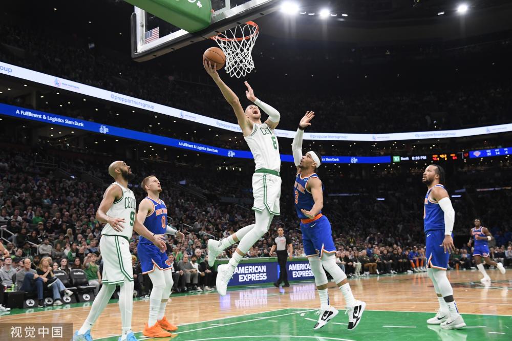 被许多经验 被许多经验