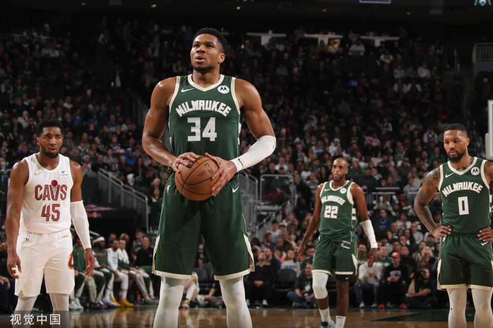 在狭小区域 在狭小区域