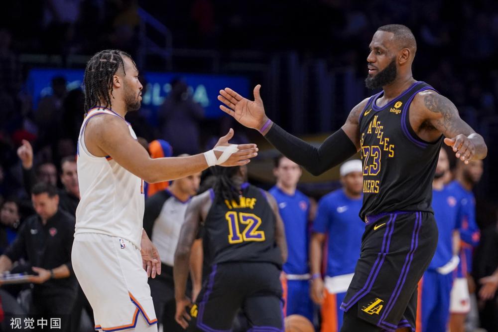 球和节奏主 球和节奏主