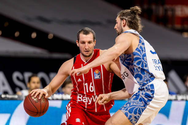 能成为球队 能成为球队