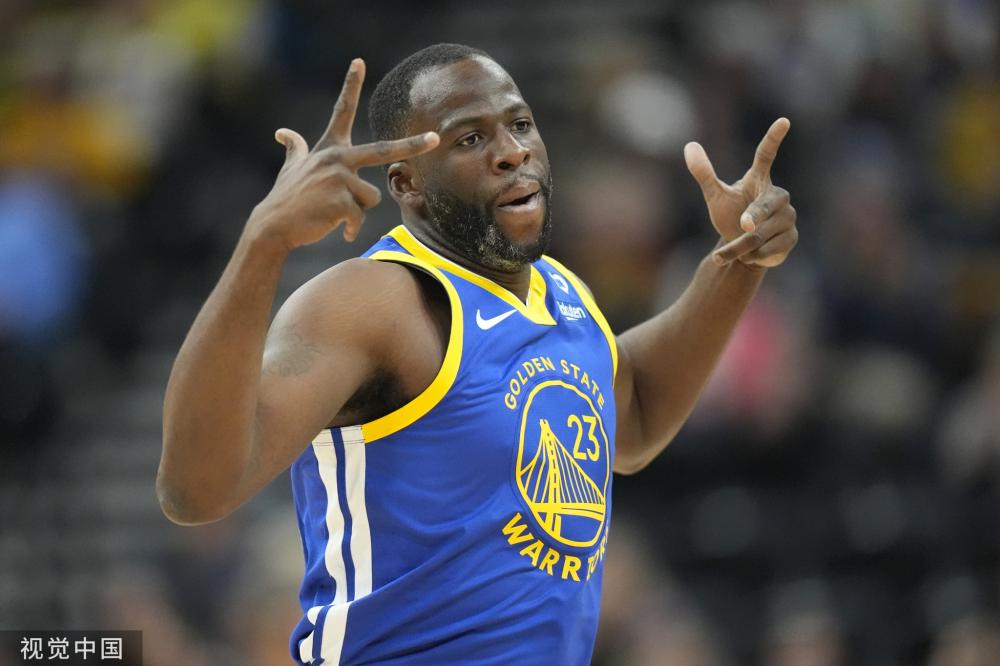 接到队友的 接到队友的