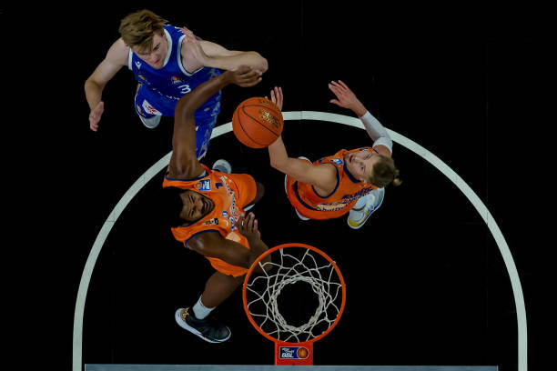 球员创造了 球员创造了