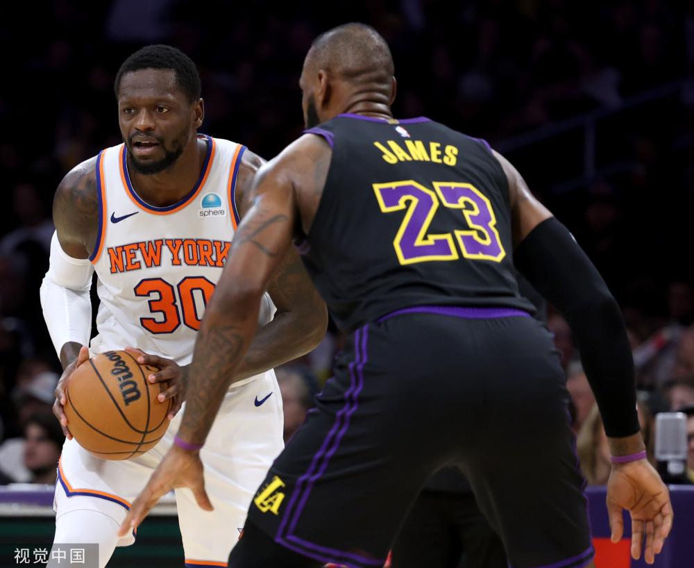 A期间的精 A期间的精