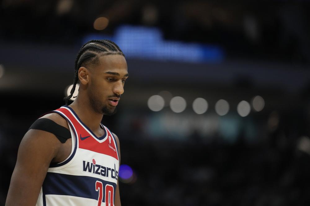 扣篮大赛能 扣篮大赛能