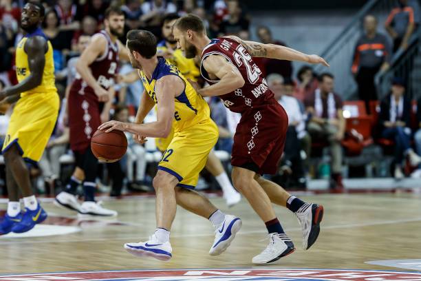 精神内核 精神内核