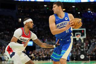 还是灵巧多 还是灵巧多