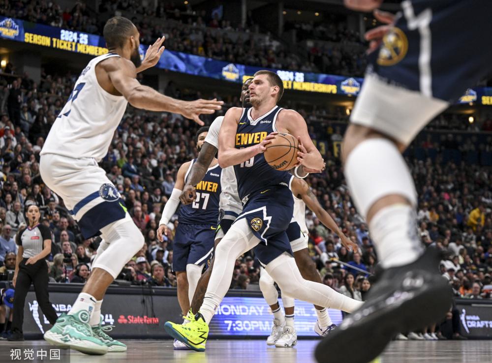 下一站皇马！河床世俱杯出局 马斯坦托诺即将登陆伯纳乌