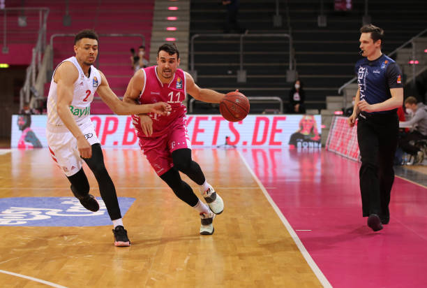 战术单一是 战术单一是