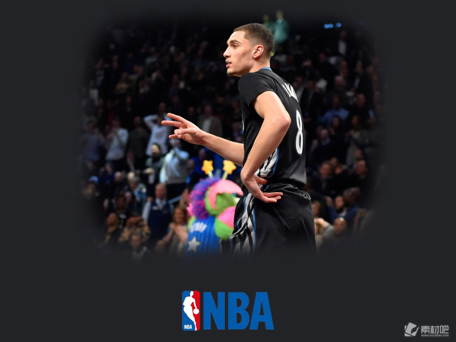 无疑又是一 无疑又是一