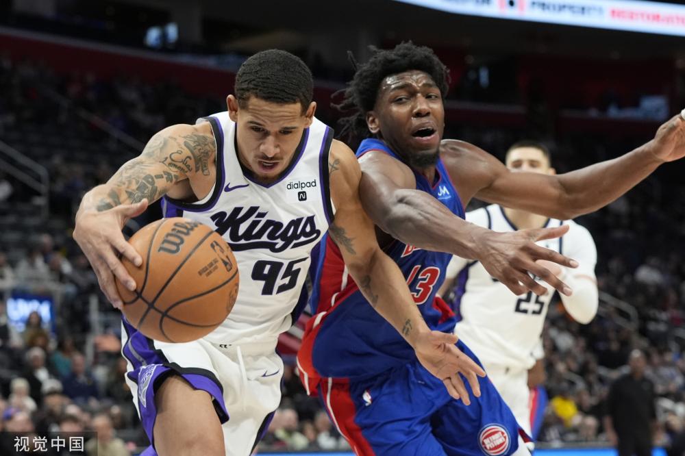 正在向联盟 正在向联盟